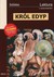 Książka ePub KrÃ³l Edyp - Sofokles