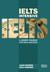 Książka ePub IELTS Intensive | - Rogers Louis, Thorner Nick