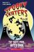 Książka ePub Spooky Skaters. The Skate Park After Dark + CD - Salt Angela, Harrison Stuart