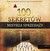 Książka ePub 100 SekretÃ³w Mistrza SprzedaÅ¼y - Arkadiusz Bednarski [KSIÄ„Å»KA] - Arkadiusz Bednarski