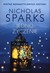 Książka ePub Jedno Å¼yczenie - Nicholas Sparks