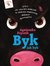 Książka ePub Byk jak byk - FrÄ…czek Agnieszka