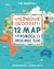 Książka ePub WiÄ™Åºniowie geografii 12 map, ktÃ³re pomogÄ… Ci zrozumieÄ‡ Å›wiat - Marshall Tim