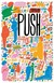 Książka ePub Push Sapphire - brak