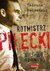 Książka ePub Rotmistrz Pilecki i jego oprawcy - brak