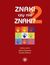 Książka ePub Znaki czy nie znaki? Tom 2 - Gennadij Zeldowicz, JÃ³zefina PiÄ…tkowska