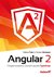 Książka ePub Angular 2. Programowanie z uÅ¼yciem jÄ™zyka... - brak