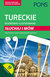 Książka ePub Turecki rozmÃ³wki ilustrowane SÅ‚uchaj i mÃ³w - Vetter Gregor