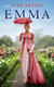 Książka ePub Emma Jane Austen ! - Jane Austen
