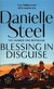 Książka ePub Blessing In Disguise - Steel Danielle