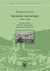 Książka ePub Notatki lwowskie 1944-1946 - Ryszard Gansiniec, RadoÅ›Ä‡ Gansiniec, Krzysztof KrÃ³lczyk