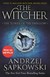 Książka ePub The Tower of the Swallow: Witcher 4 - Andrzej Sapkowski