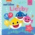 Książka ePub Baby Shark Liczby - Smart Study