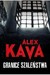 Książka ePub Granice szaleÅ„stwa Alex Kava ! - Alex Kava