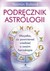 Książka ePub PodrÄ™cznik astrologii Yasmin Boland ! - Yasmin Boland