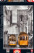 Książka ePub Puzzle Dzielnica Alfama Lizbona 1500 | - brak