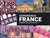 Książka ePub Experience France - Praca zbiorowa
