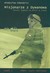 Książka ePub Misjonarze z Dywanowa. Polski Szwejk na misji w Iraku - Zdanowicz WÅ‚adysÅ‚aw