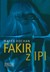 Książka ePub Fakir z Ipi - brak