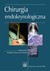 Książka ePub Chirurgia endokrynologiczna - brak