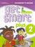 Książka ePub Get Smart Plus 2 SB - H.Q. Mitchell, Marileni Malkogianni
