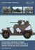Książka ePub Pojazdy obcej konstrukcji uÅ¼ywane w armii niemieckiej w latach 1938-1945 (2) Samochody pancerne - BoczoÅ„ Piotr