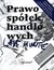 Książka ePub Prawo SpÃ³Å‚ek Handlowych Last Minute Daszczuk PaweÅ‚ ! - Daszczuk PaweÅ‚