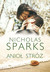 Książka ePub AnioÅ‚ StrÃ³Å¼ | ZAKÅADKA GRATIS DO KAÅ»DEGO ZAMÃ“WIENIA - Sparks Nicholas