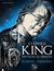 Książka ePub Stephen King. Instrukcja obsÅ‚ugi - Robert ZiÄ™biÅ„ski