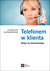 Książka ePub Telefonem w klienta. WstÄ™p do telemarketingu - brak
