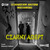 Książka ePub CD MP3 CZARNY ADEPT WYD. 2 - StanisÅ‚aw Antoni Wotowski