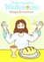 Książka ePub Kolorowanka Wielkanocna PRACA ZBIOROWA - zakÅ‚adka do ksiÄ…Å¼ek gratis!! - PRACA ZBIOROWA