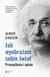 Książka ePub Jak wyobraÅ¼am sobie Å›wiat Albert Einstein ! - Albert Einstein