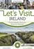 Książka ePub Let's Visit Ireland. Photocopiable Resource. Book for Teachers - Roman Ociepa