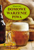 Książka ePub Domowe warzenie piwa - Lehri Richard