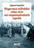 Książka ePub Wyprawa wileÅ„ska roku 1919 we wspomnieniach cywila Zygmunt Nagrodzki - zakÅ‚adka do ksiÄ…Å¼ek gratis!! - Zygmunt Nagrodzki