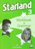Książka ePub Starland 3 Workbook & Grammar | ZAKÅADKA GRATIS DO KAÅ»DEGO ZAMÃ“WIENIA - Evans Virginia, Dooley Jenny