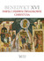 Książka ePub PaweÅ‚ i pierwsi Å›wiadkowie Chrystusa - Benedykt XVI