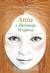 Książka ePub Ania z Zielonego WzgÃ³rza SKRZAT - Lucy Maud Montgomery