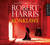 Książka ePub Konklawe CD - Robert Harris