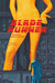Książka ePub Blade Runner. O prawach quasi-czÅ‚owieka - Praca zbiorowa