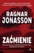 Książka ePub ZaÄ‡mienie wyd.2021 - Ragnar JÃ³nasson