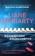 Książka ePub DziewiÄ™cioro nieznajomych - Liane Moriarty [KSIÄ„Å»KA] - Liane Moriarty