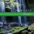 Książka ePub Waterfalls CD - Global Journey