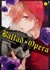 Książka ePub Ballad x Opera (Tom 1) - Akaza Samamiya [KOMIKS] - Akaza Samamiya