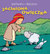 Książka ePub Dotknij i poczuj - Zaginiona owieczka - Jacqueline Crawford