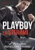 Książka ePub Playboy za sterami Vi Keeland ! - Vi Keeland