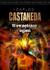 Książka ePub WewnÄ™trzny ogieÅ„ Carlos Castaneda ! - Carlos Castaneda