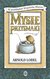 Książka ePub Mysie przysmaki - Lobel Arnold