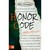 Książka ePub Honor Code. Wbrew jej woli Kiersi Burkhart ! - Kiersi Burkhart
